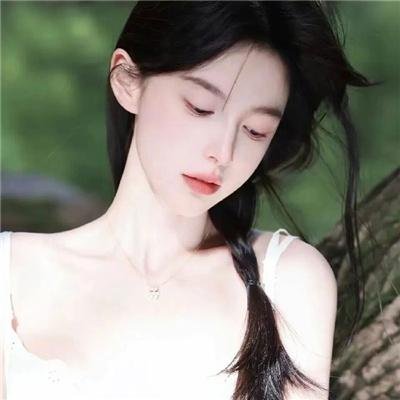 深山狙击