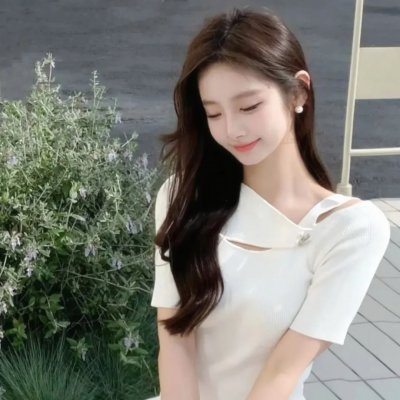 要爱的女人