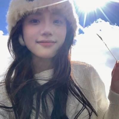 啊!摇篮