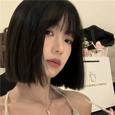 刺客娇娃:赏金女猎人