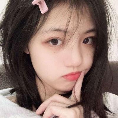 漆黑的子弹