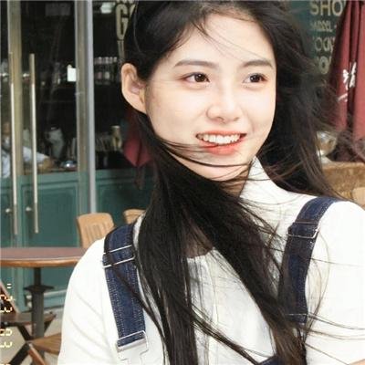 钢铁之心