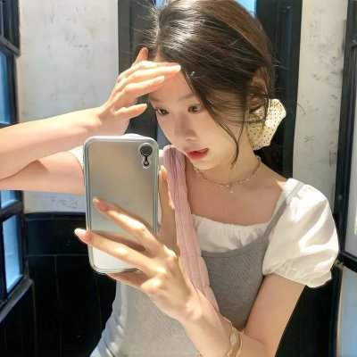 世说新语 动态漫第二季