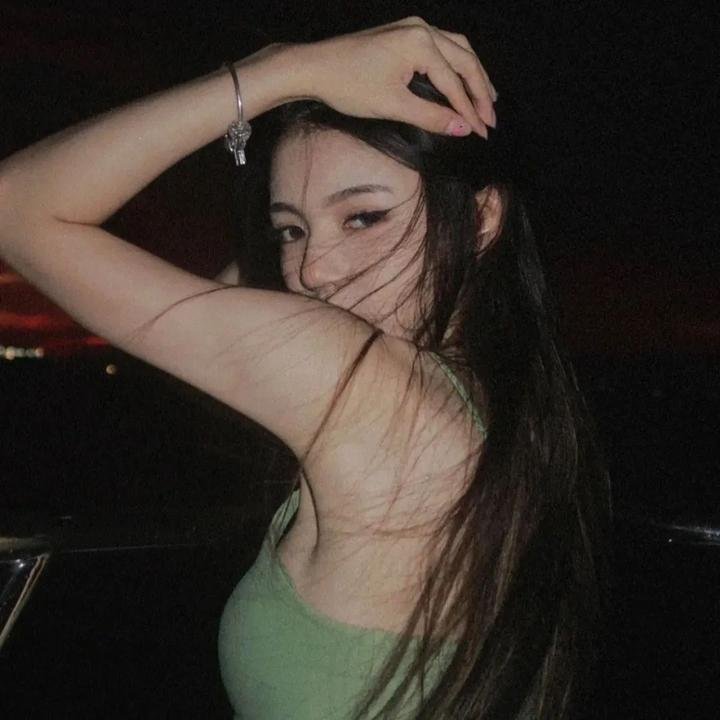 战旗如画