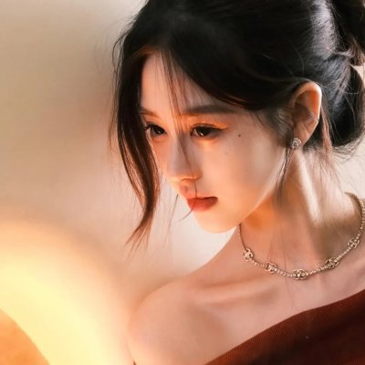 影像之书