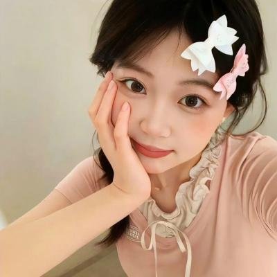 丑小鸭天鹅