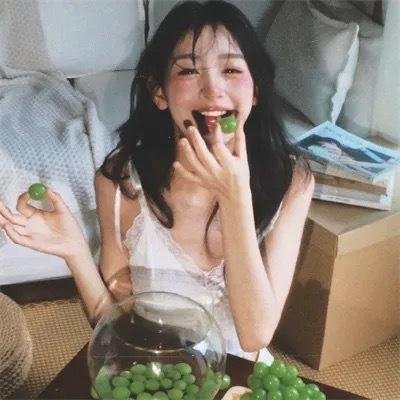 我的阳台男友