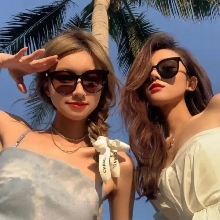 奉旨成亲粤语