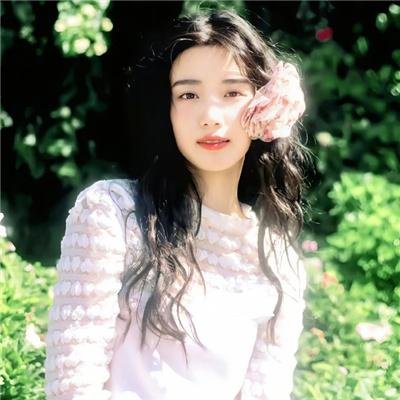 贫乏姐妹物语