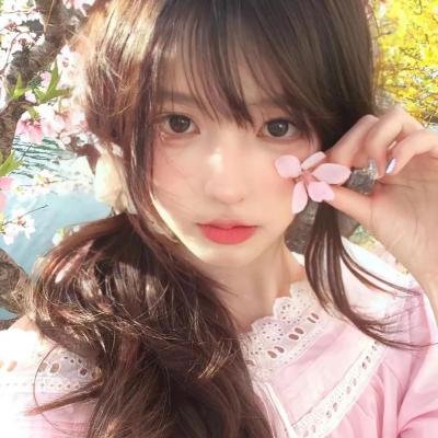 欢迎你到阿尔村