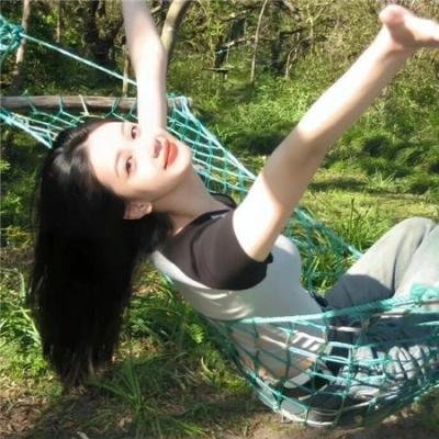 恶霸群雄传