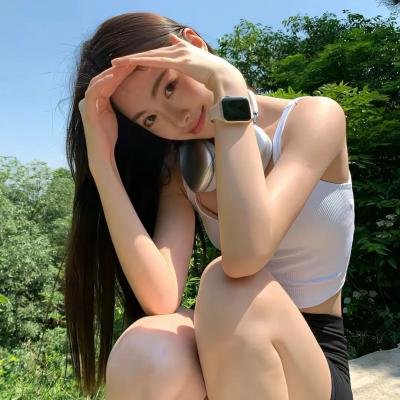 爱在惜别时