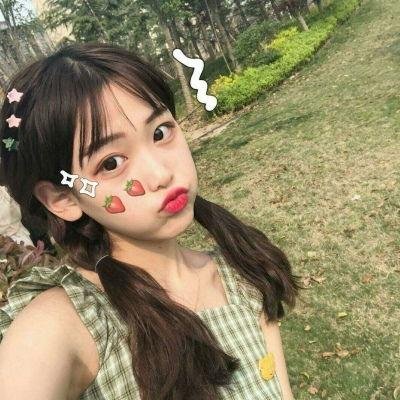 极品闺蜜2019粤语