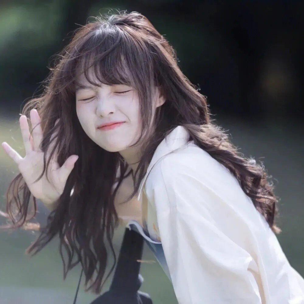 嫁给残疾大佬后被宠上天