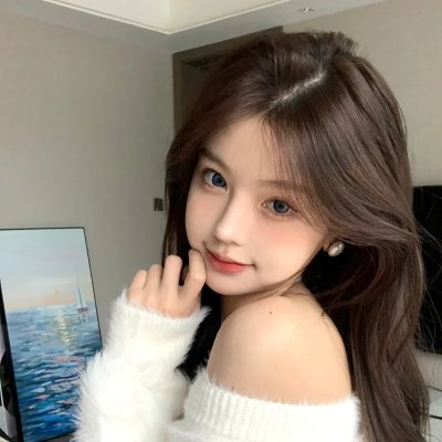 月满英伦