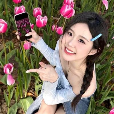 幽灵山谷
