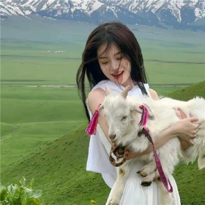 火线英雄