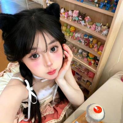 听不到的哭泣